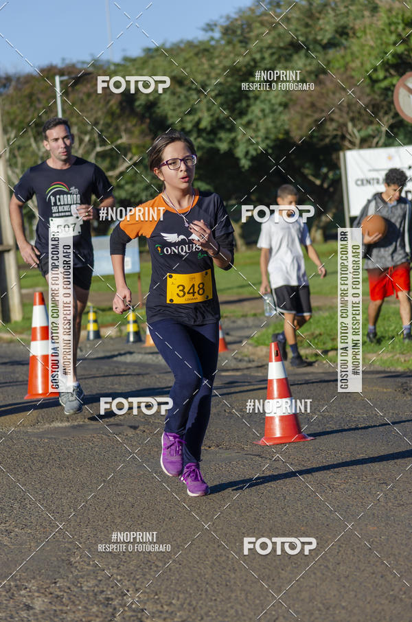 Buy your photos of the event1 Corrida SOS Bichos on Fotop