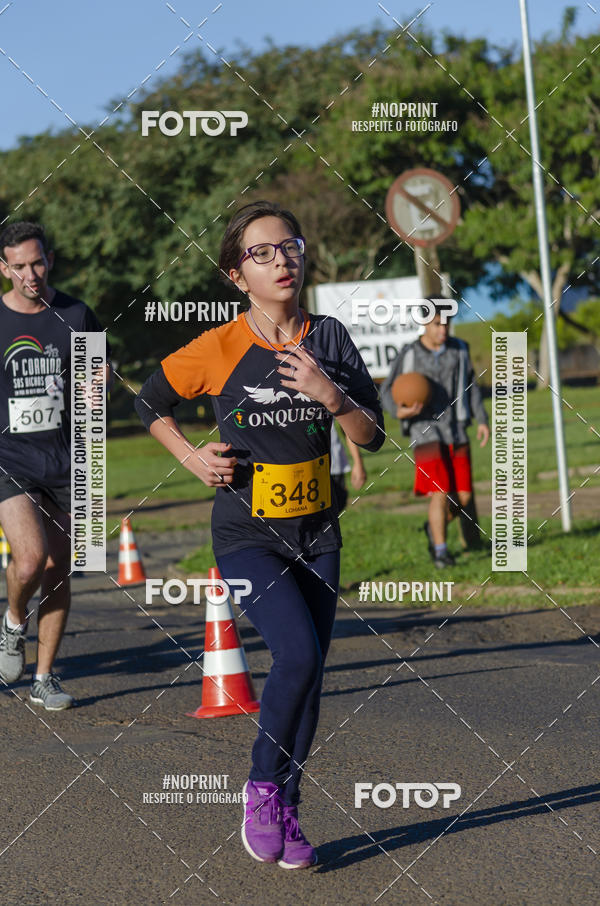 Buy your photos of the event1 Corrida SOS Bichos on Fotop