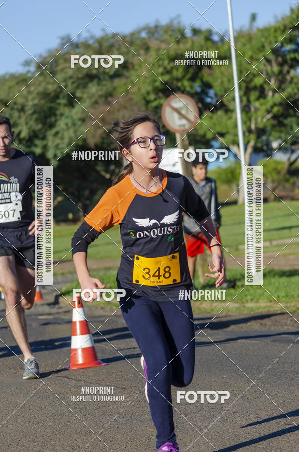 Buy your photos of the event1 Corrida SOS Bichos on Fotop