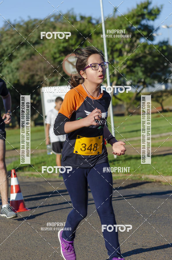 Buy your photos of the event1 Corrida SOS Bichos on Fotop