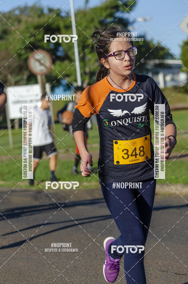 Buy your photos of the event1 Corrida SOS Bichos on Fotop