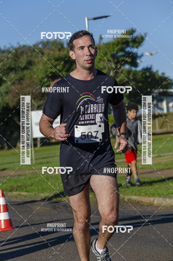 Buy your photos of the event1 Corrida SOS Bichos on Fotop
