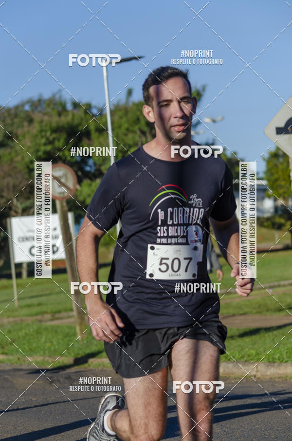 Buy your photos of the event1 Corrida SOS Bichos on Fotop