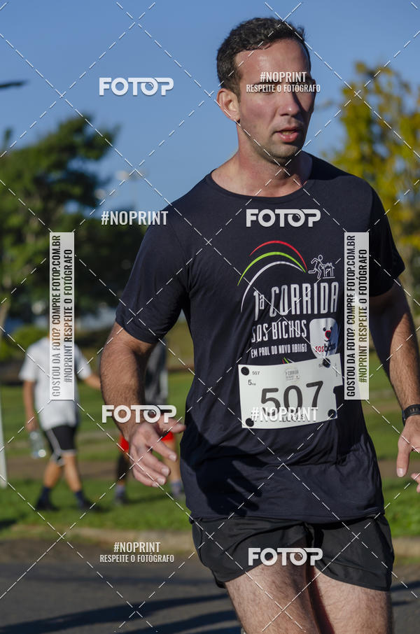 Buy your photos of the event1 Corrida SOS Bichos on Fotop