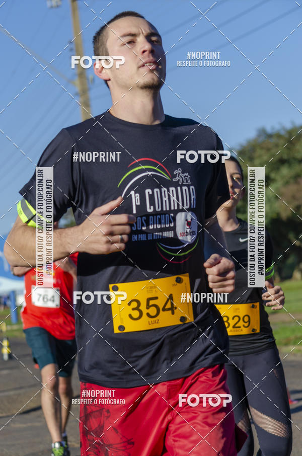Buy your photos of the event1 Corrida SOS Bichos on Fotop
