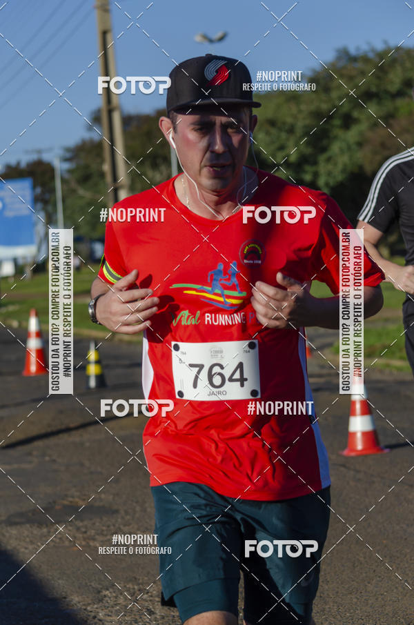 Buy your photos of the event1 Corrida SOS Bichos on Fotop