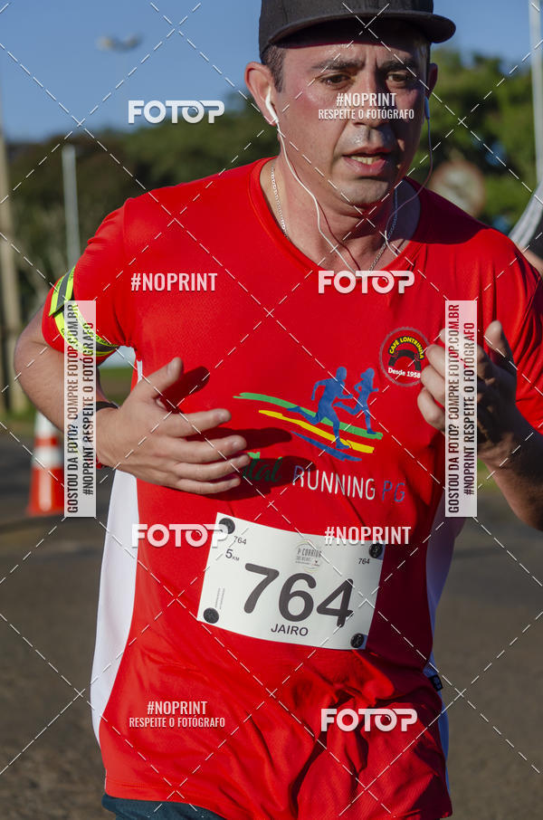Buy your photos of the event1 Corrida SOS Bichos on Fotop