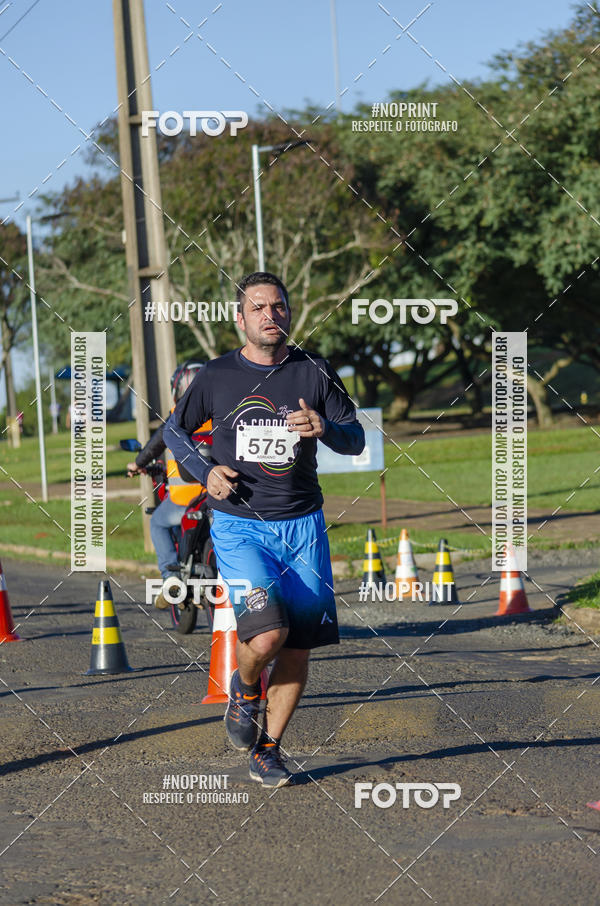 Buy your photos of the event1 Corrida SOS Bichos on Fotop
