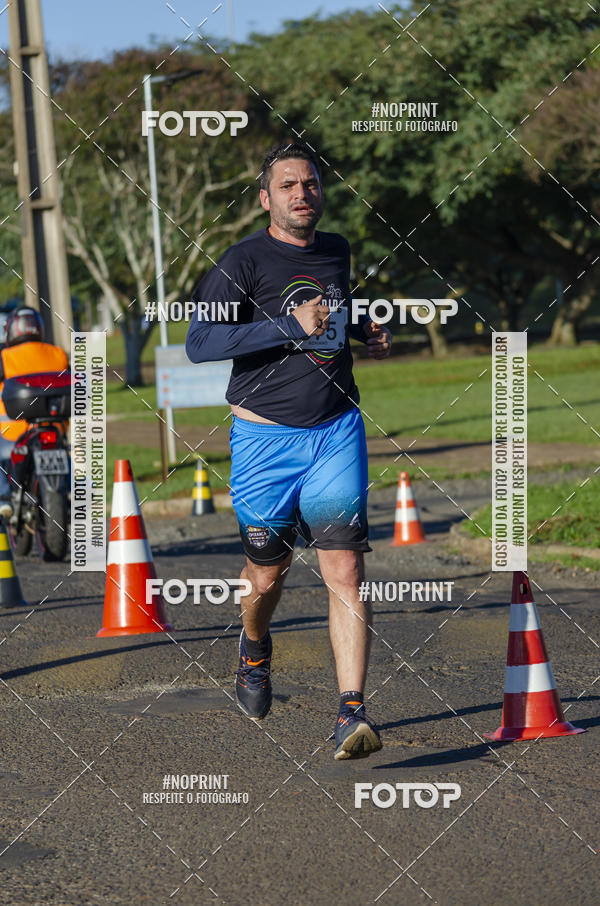 Buy your photos of the event1 Corrida SOS Bichos on Fotop