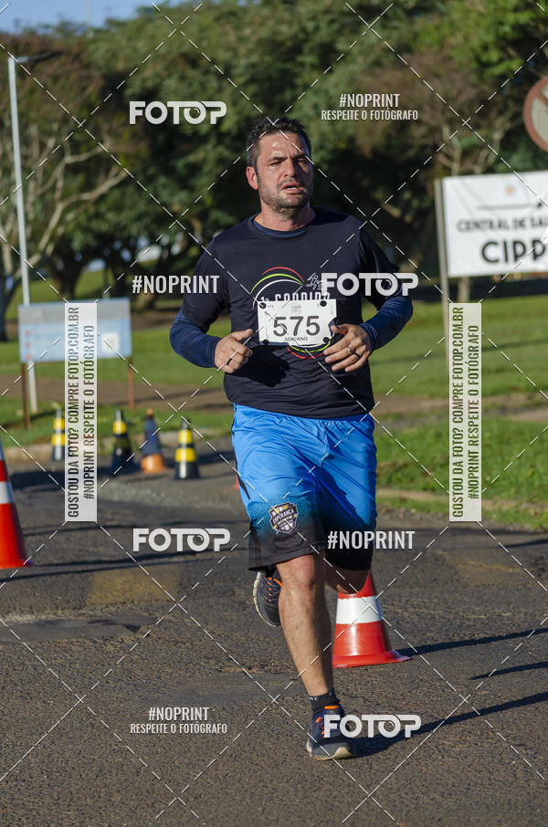 Buy your photos of the event1 Corrida SOS Bichos on Fotop