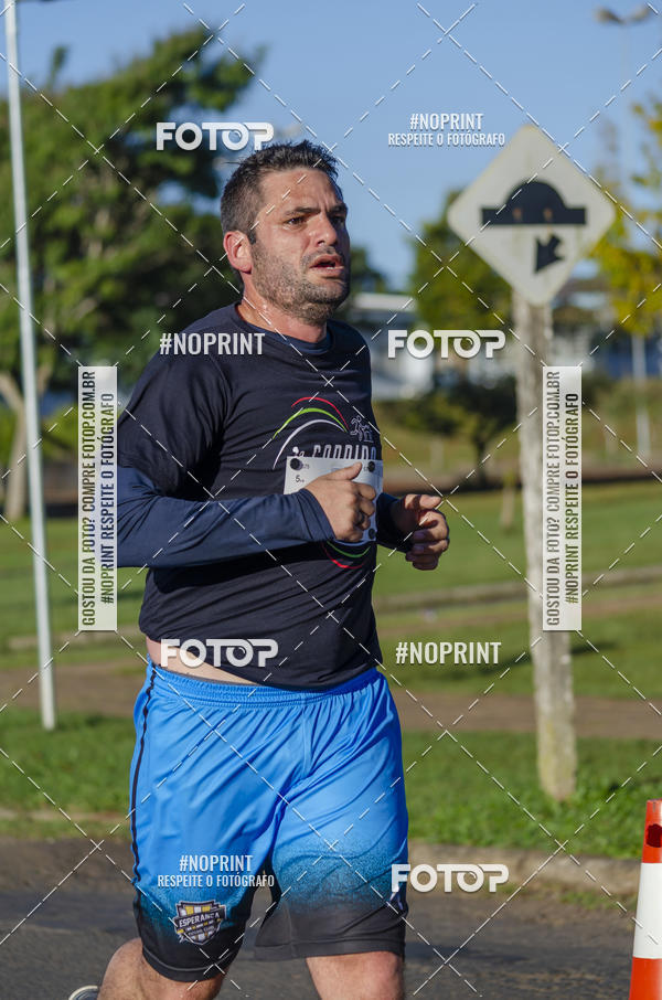 Buy your photos of the event1 Corrida SOS Bichos on Fotop