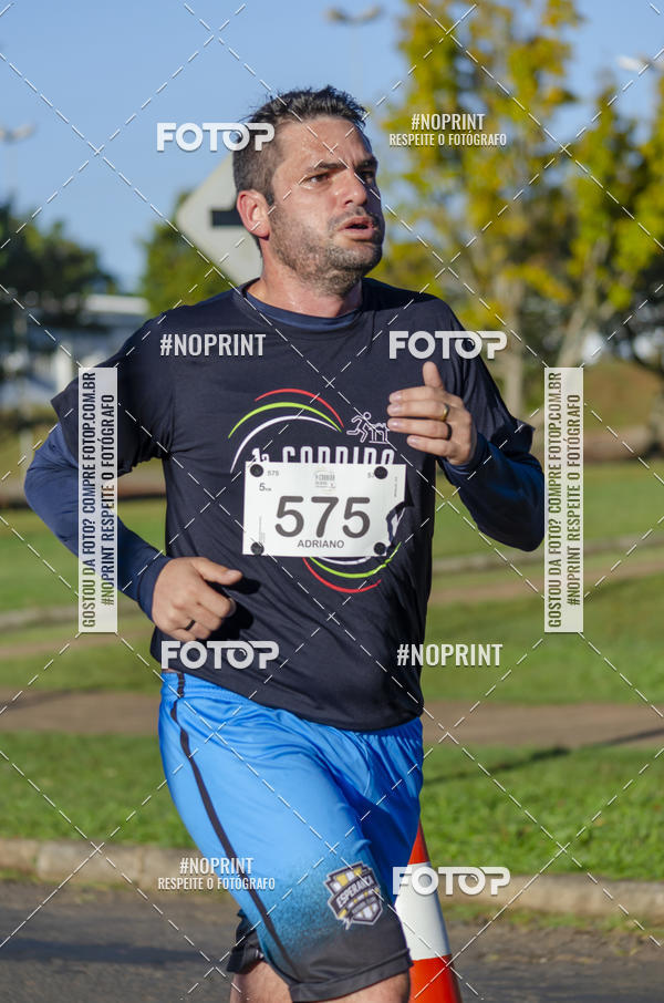 Buy your photos of the event1 Corrida SOS Bichos on Fotop