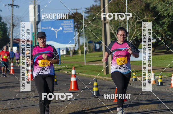 Buy your photos of the event1 Corrida SOS Bichos on Fotop