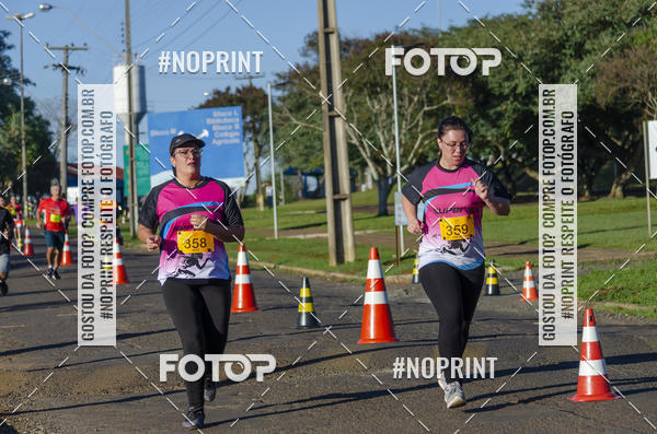 Buy your photos of the event1 Corrida SOS Bichos on Fotop