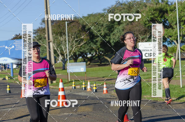 Buy your photos of the event1 Corrida SOS Bichos on Fotop