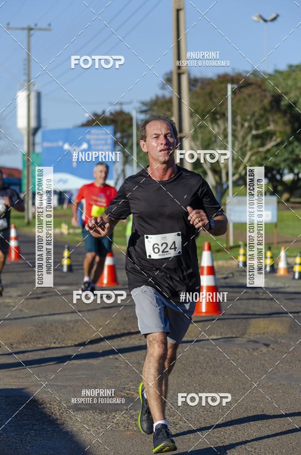 Buy your photos of the event1 Corrida SOS Bichos on Fotop