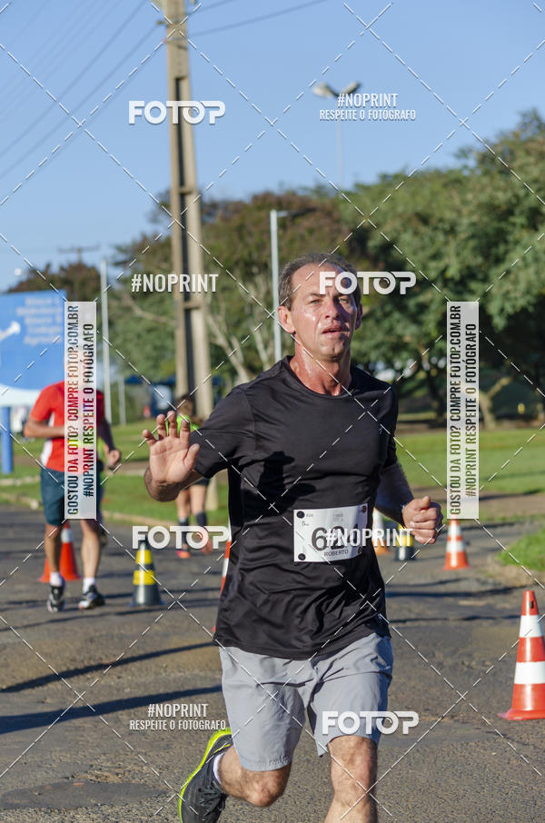 Buy your photos of the event1 Corrida SOS Bichos on Fotop