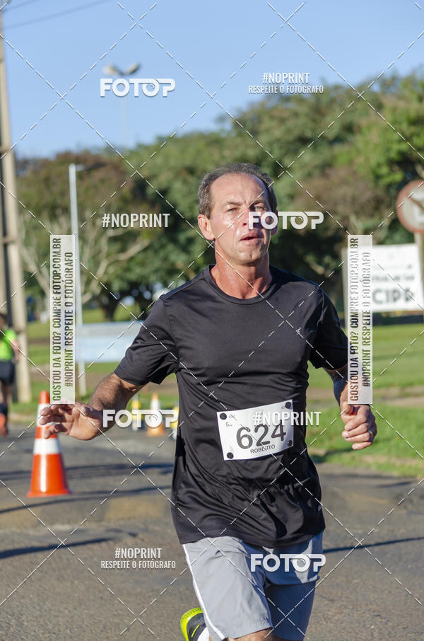 Buy your photos of the event1 Corrida SOS Bichos on Fotop