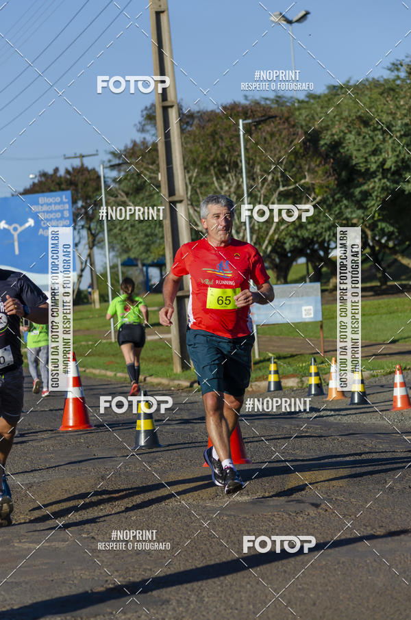 Buy your photos of the event1 Corrida SOS Bichos on Fotop