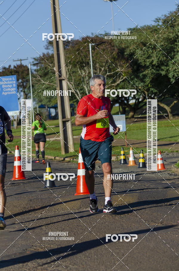 Buy your photos of the event1 Corrida SOS Bichos on Fotop