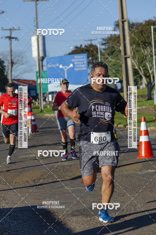 Buy your photos of the event1 Corrida SOS Bichos on Fotop