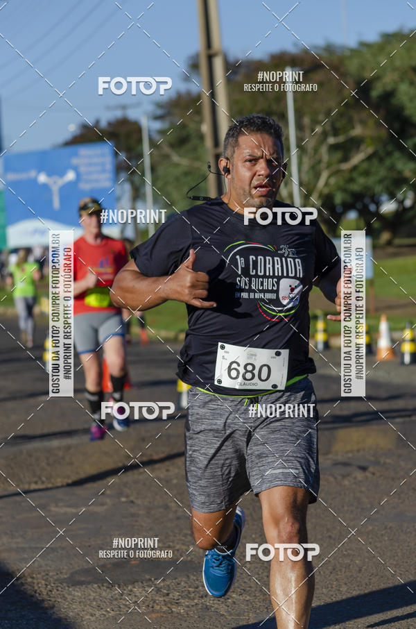 Buy your photos of the event1 Corrida SOS Bichos on Fotop