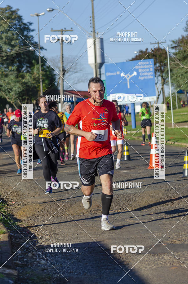 Buy your photos of the event1 Corrida SOS Bichos on Fotop