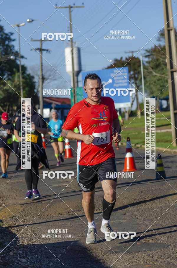 Buy your photos of the event1 Corrida SOS Bichos on Fotop