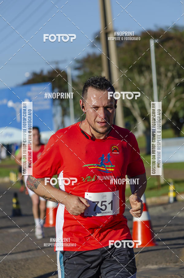 Buy your photos of the event1 Corrida SOS Bichos on Fotop