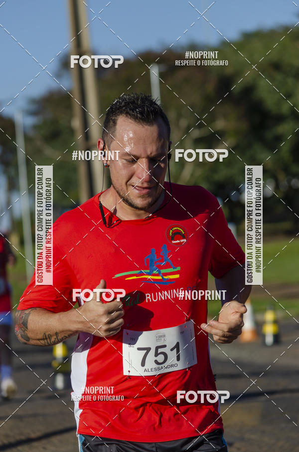 Buy your photos of the event1 Corrida SOS Bichos on Fotop