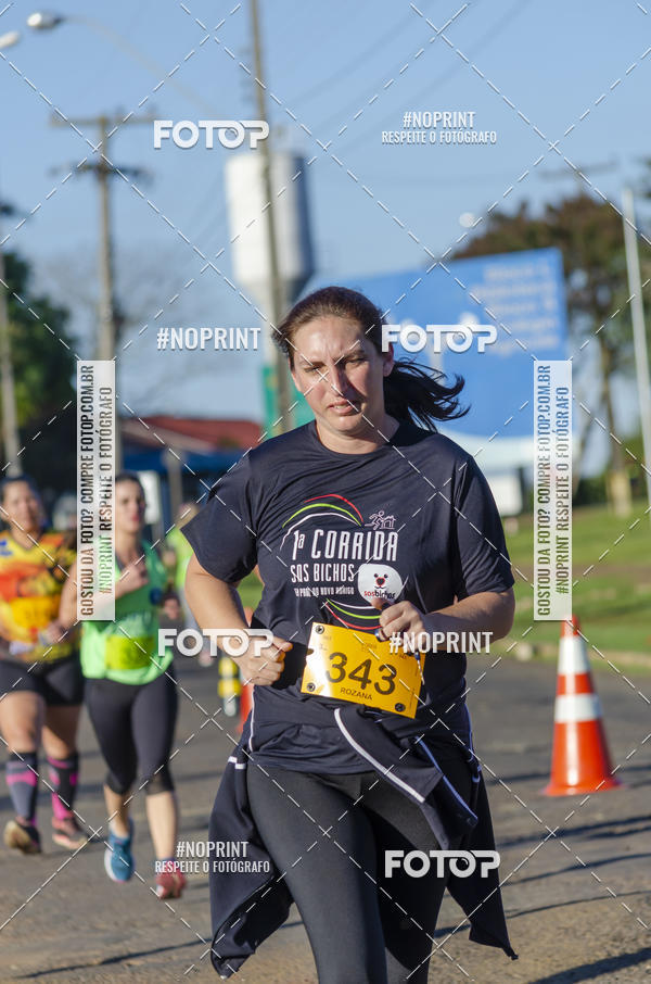 Buy your photos of the event1 Corrida SOS Bichos on Fotop