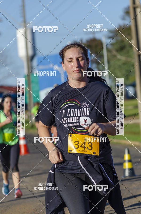 Buy your photos of the event1 Corrida SOS Bichos on Fotop