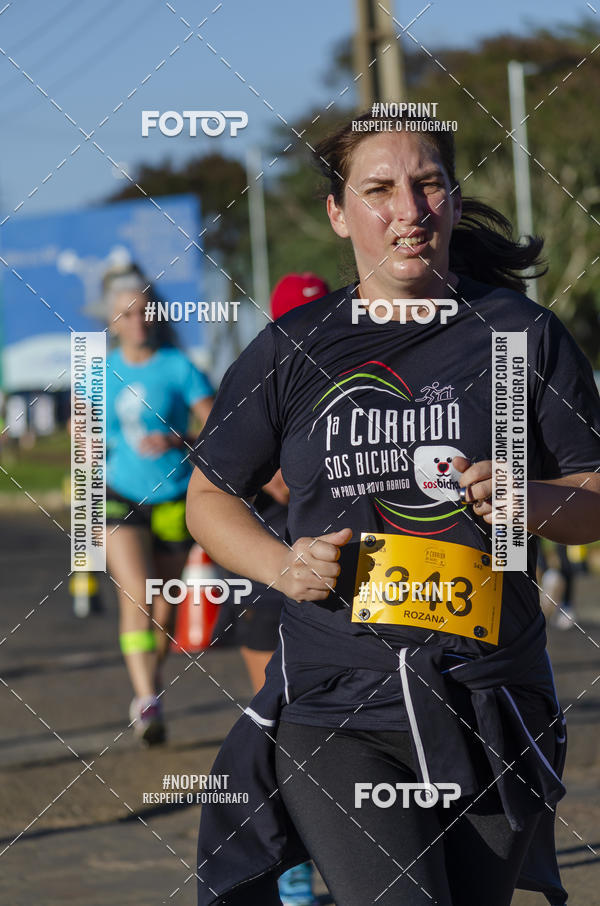 Buy your photos of the event1 Corrida SOS Bichos on Fotop