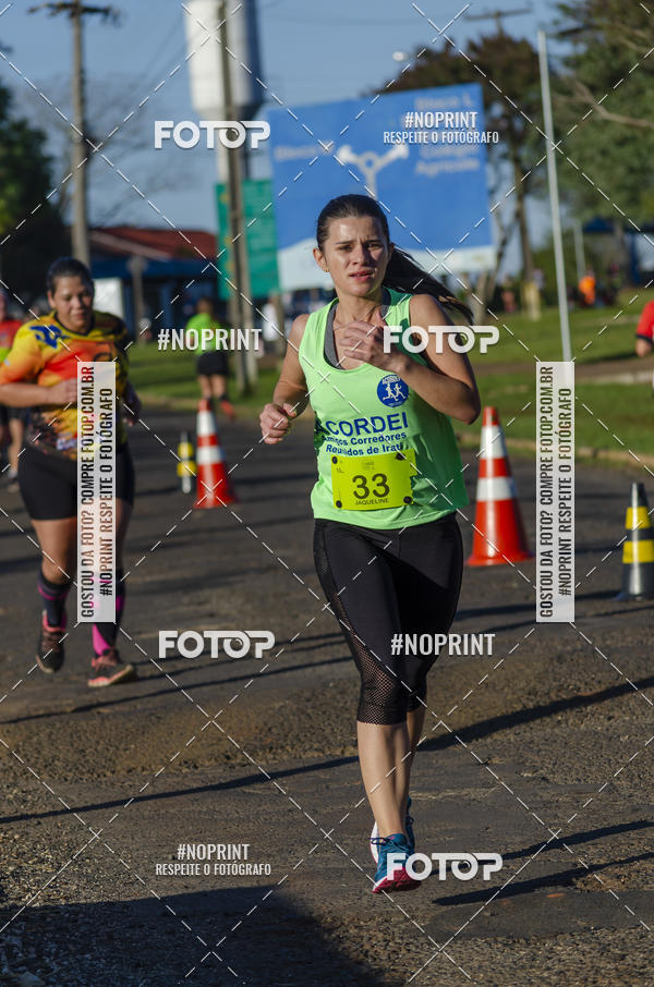 Buy your photos of the event1 Corrida SOS Bichos on Fotop
