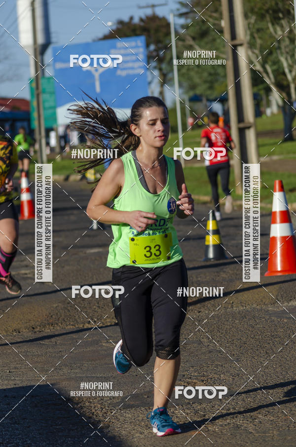 Buy your photos of the event1 Corrida SOS Bichos on Fotop
