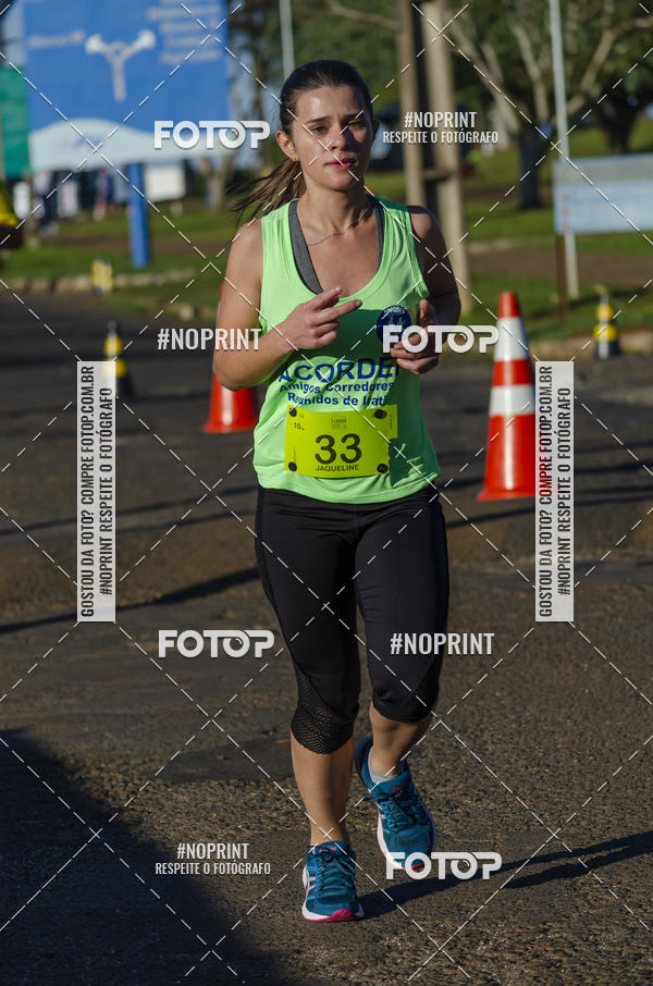 Buy your photos of the event1 Corrida SOS Bichos on Fotop