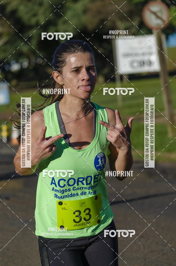 Buy your photos of the event1 Corrida SOS Bichos on Fotop