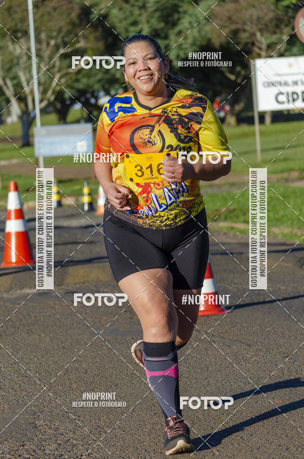 Buy your photos of the event1 Corrida SOS Bichos on Fotop