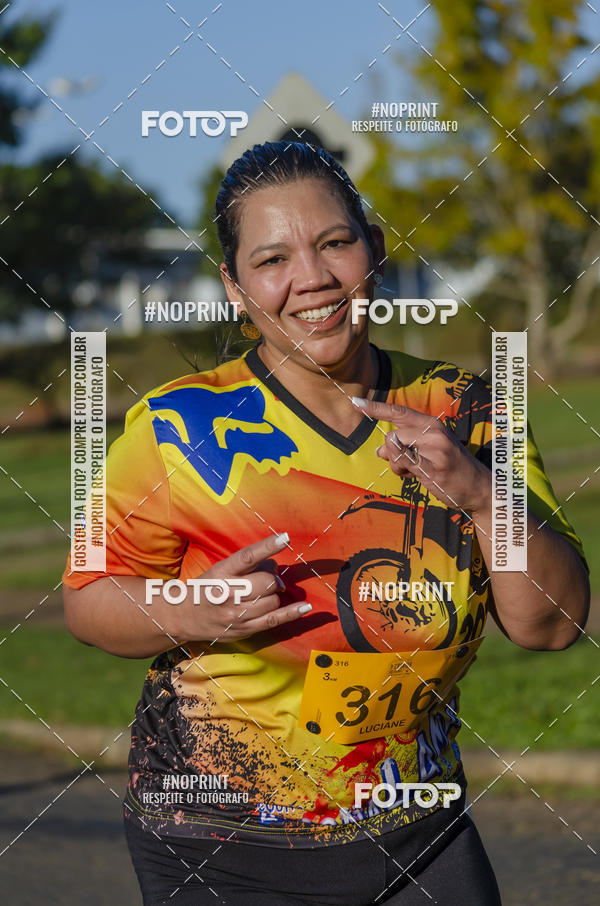 Buy your photos of the event1 Corrida SOS Bichos on Fotop