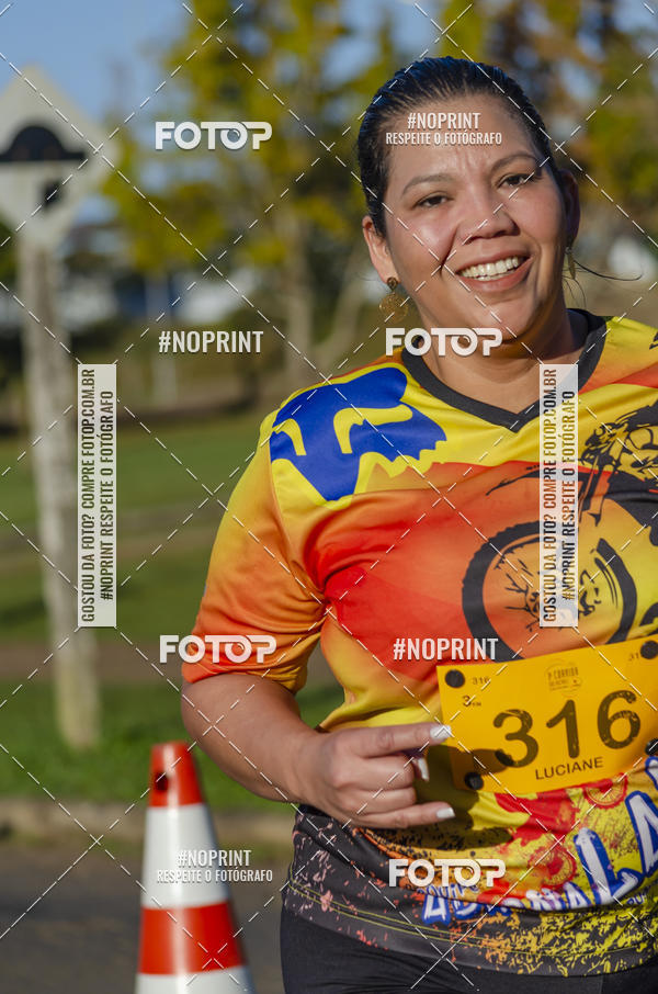Buy your photos of the event1 Corrida SOS Bichos on Fotop
