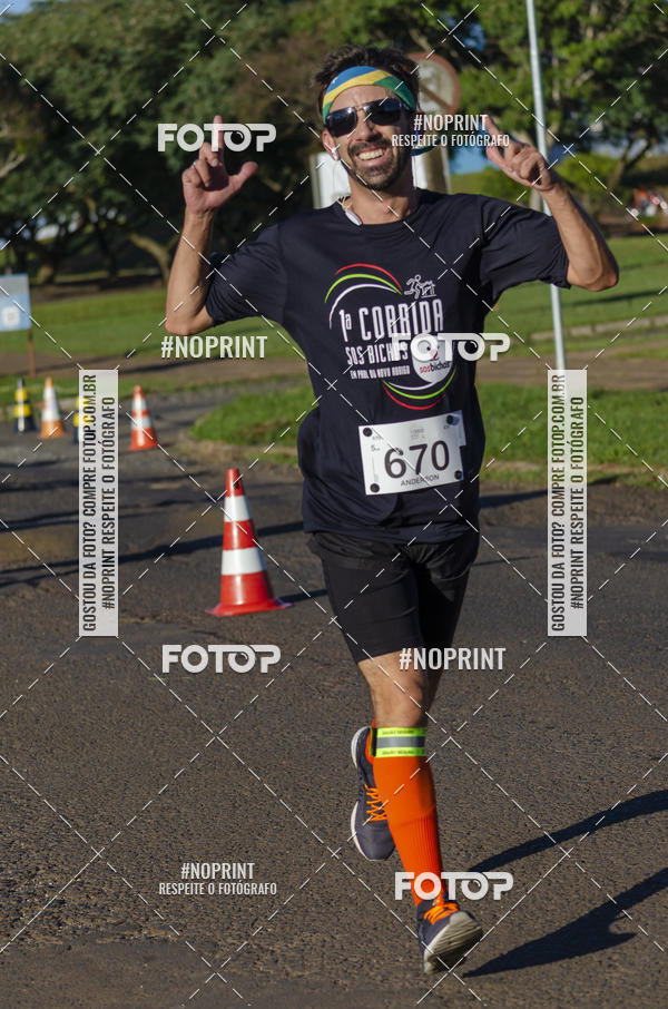 Buy your photos of the event1 Corrida SOS Bichos on Fotop