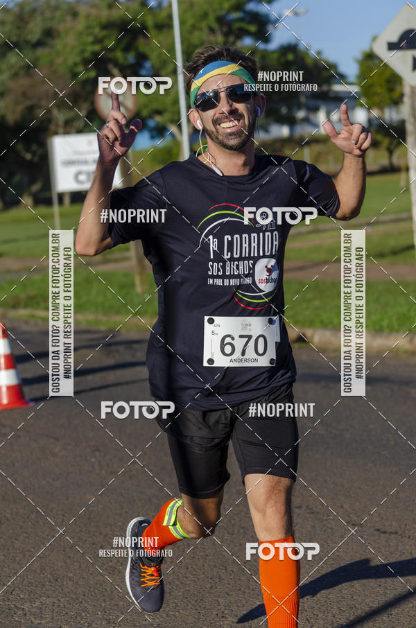 Buy your photos of the event1 Corrida SOS Bichos on Fotop