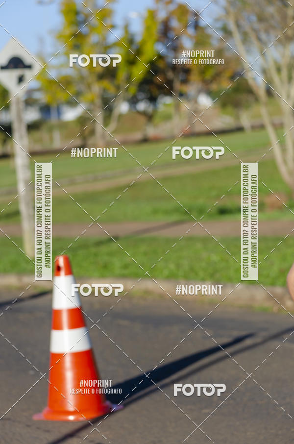 Buy your photos of the event1 Corrida SOS Bichos on Fotop