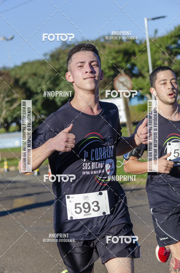 Buy your photos of the event1 Corrida SOS Bichos on Fotop