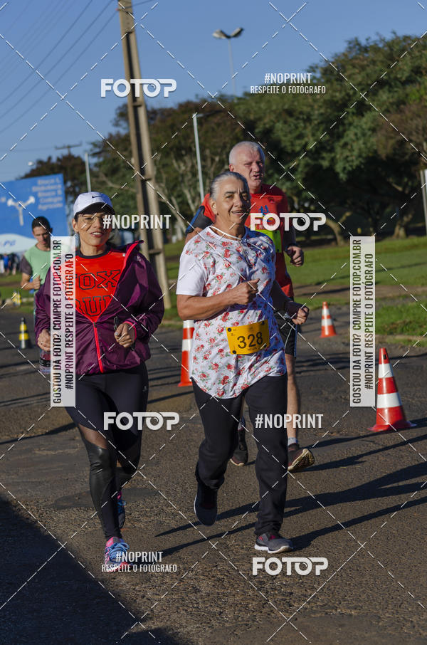Buy your photos of the event1 Corrida SOS Bichos on Fotop