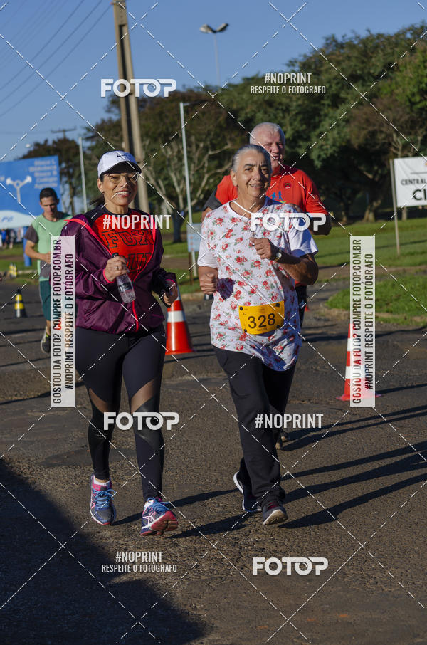 Buy your photos of the event1 Corrida SOS Bichos on Fotop