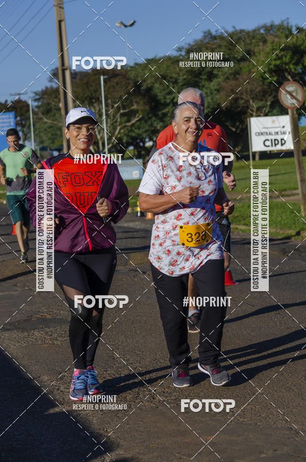 Buy your photos of the event1 Corrida SOS Bichos on Fotop