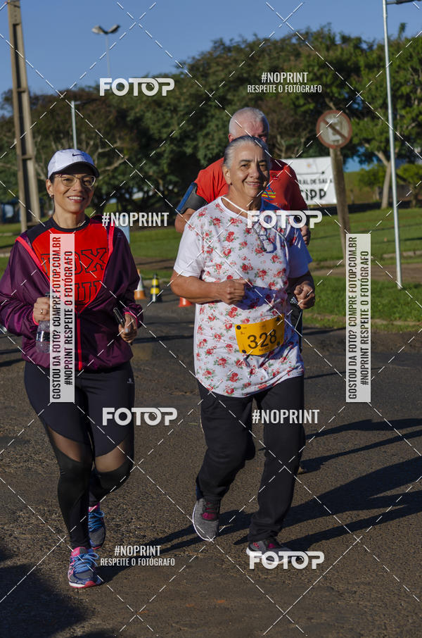 Buy your photos of the event1 Corrida SOS Bichos on Fotop