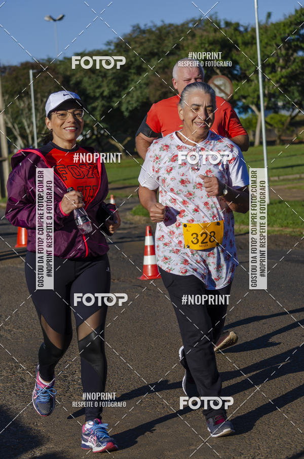 Buy your photos of the event1 Corrida SOS Bichos on Fotop