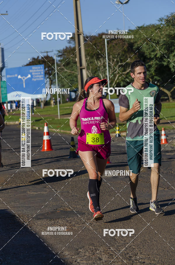 Buy your photos of the event1 Corrida SOS Bichos on Fotop